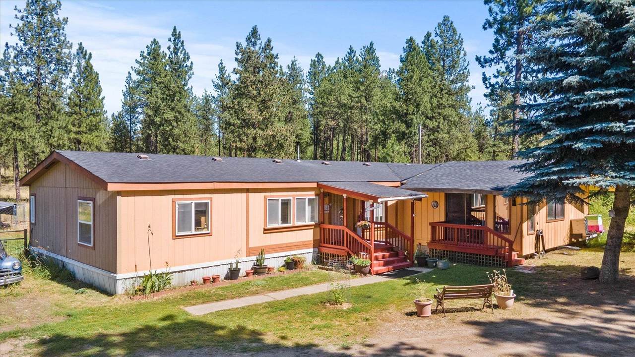 17811 Aspen Meadows Dr - Photo 1