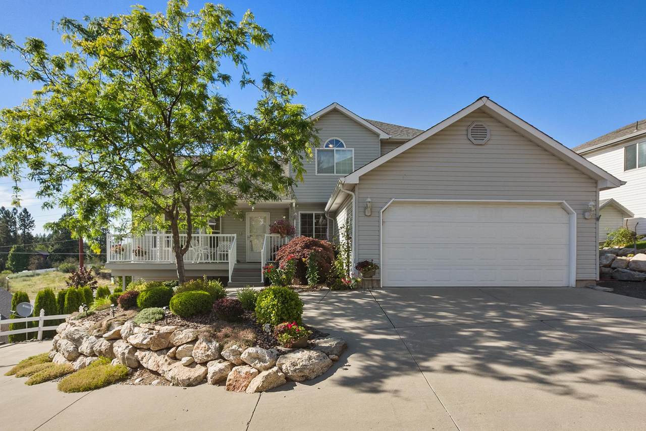 8310 Bull Pine Ln - Photo 1