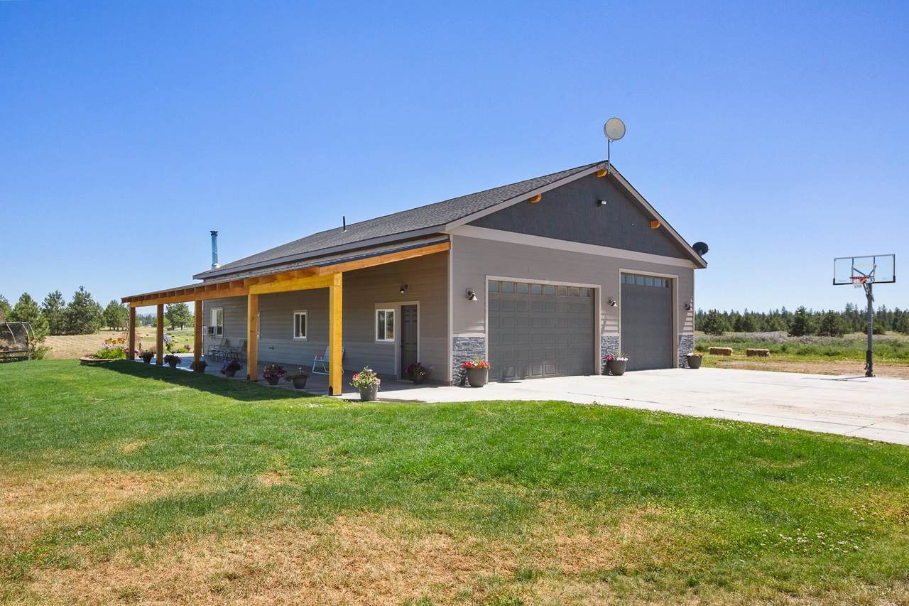 2012 Maverick Ln - Photo 1