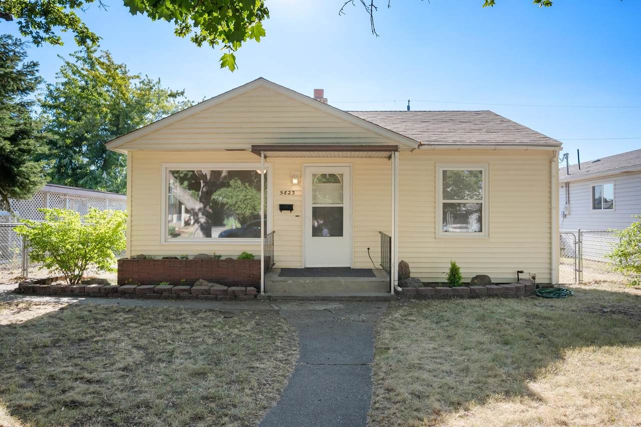 5823 Cannon St - Photo 1