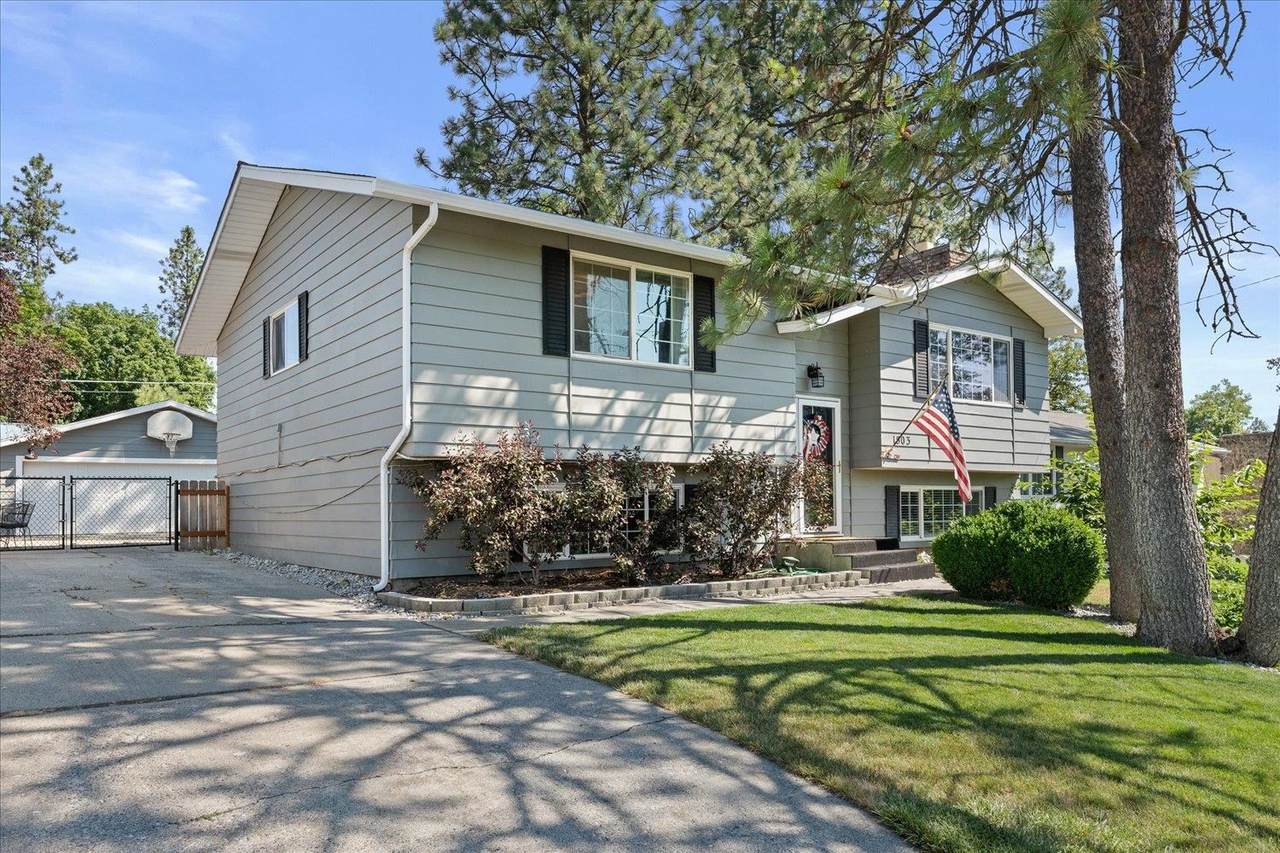 1503 35 Ave - Photo 1