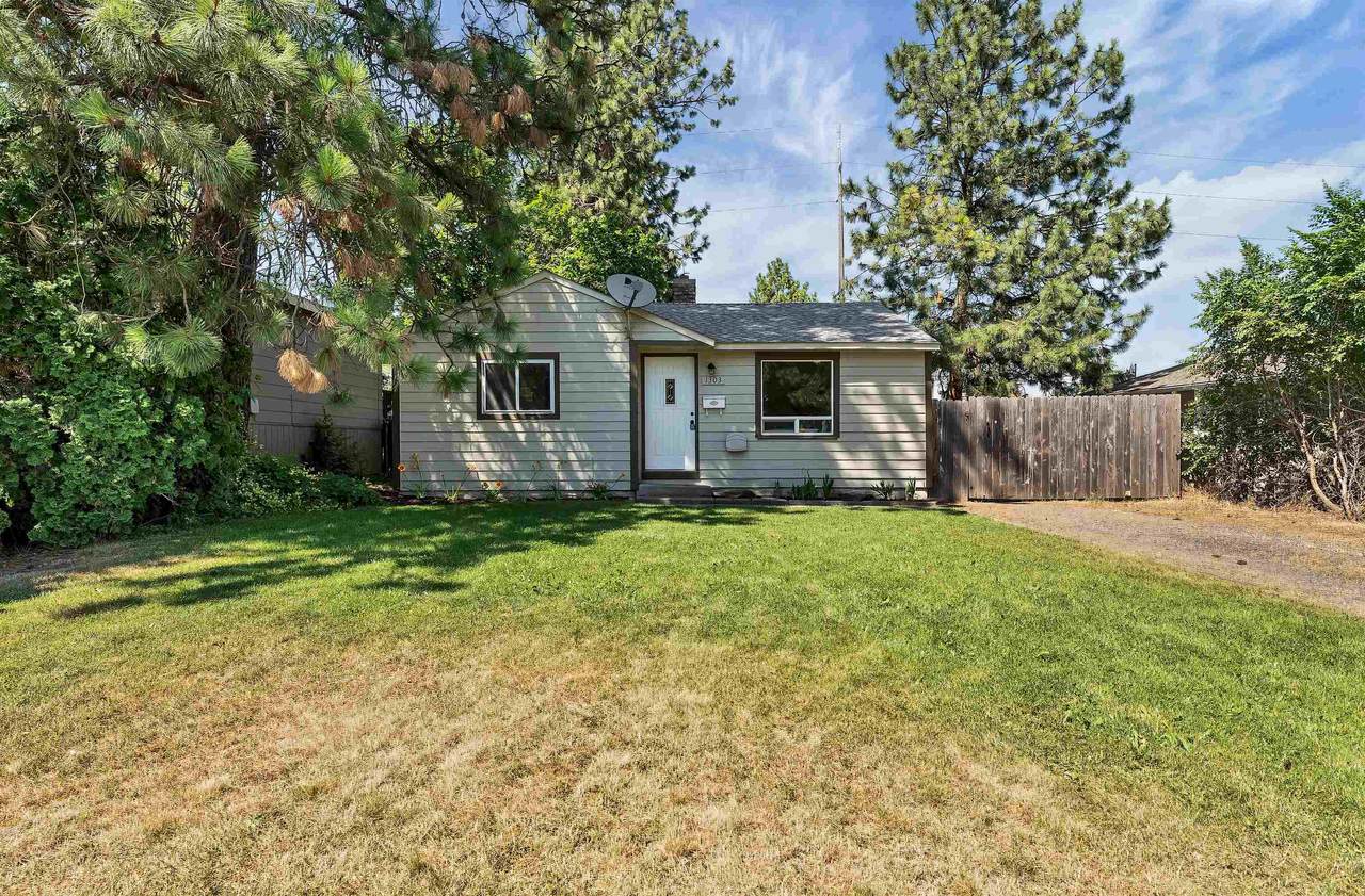 1303 Dalke Ave - Photo 1