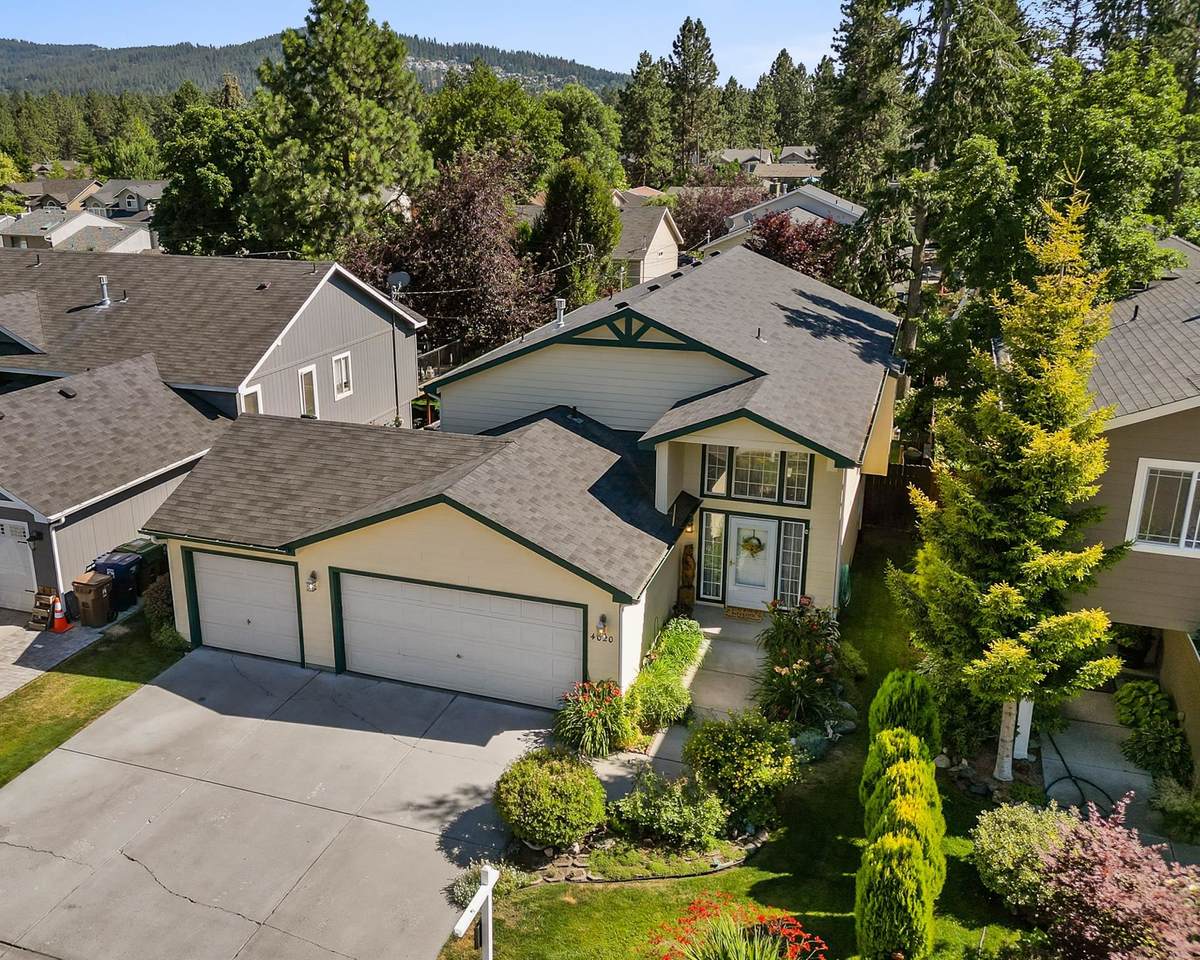 4020 31st Ave - Photo 1
