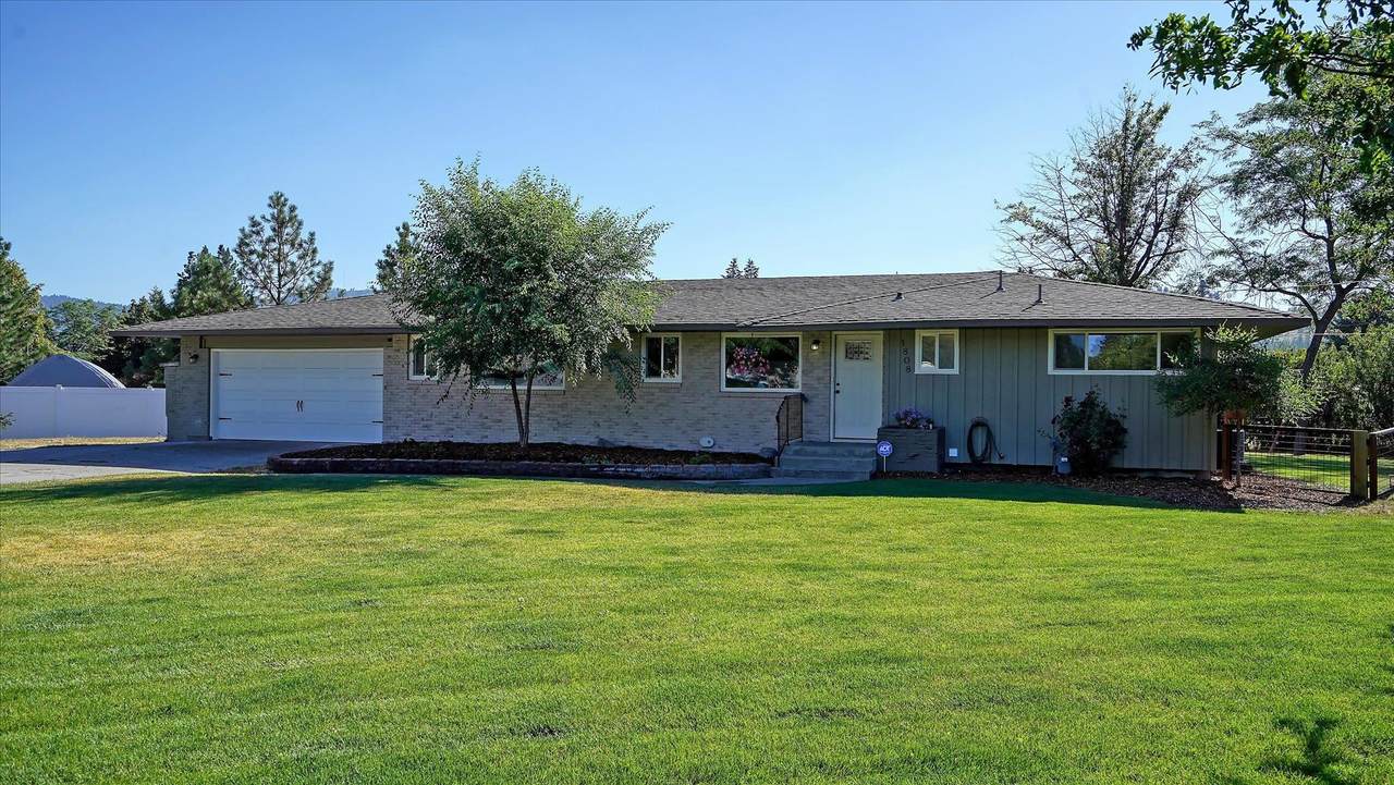 1808 University Rd - Photo 1