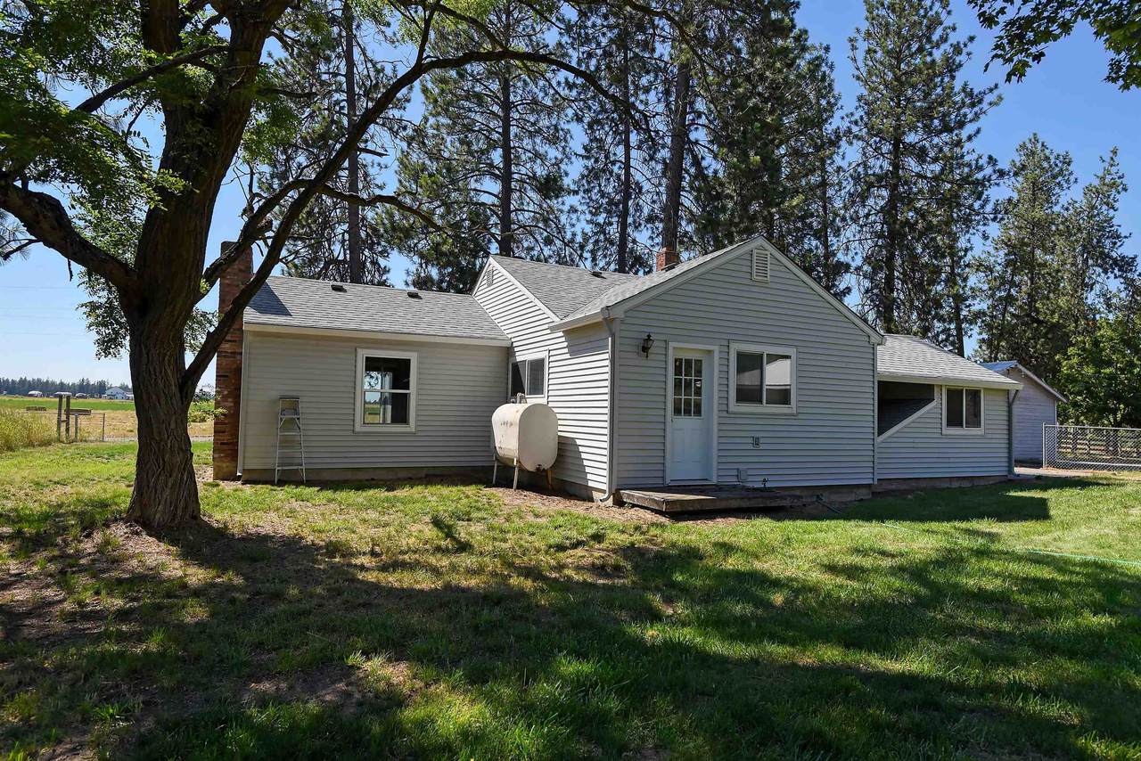 2020 Gibbs Rd - Photo 1