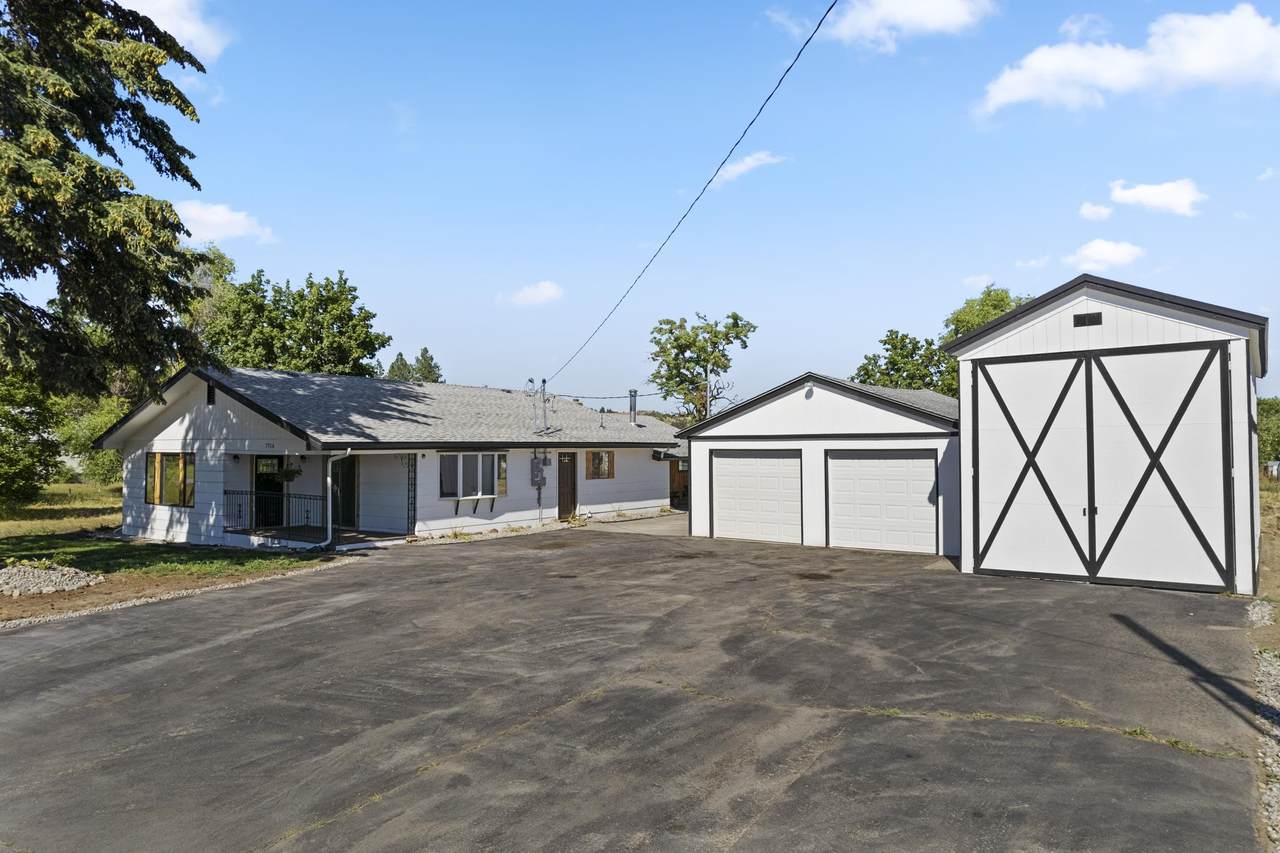 7716 Regal St - Photo 1