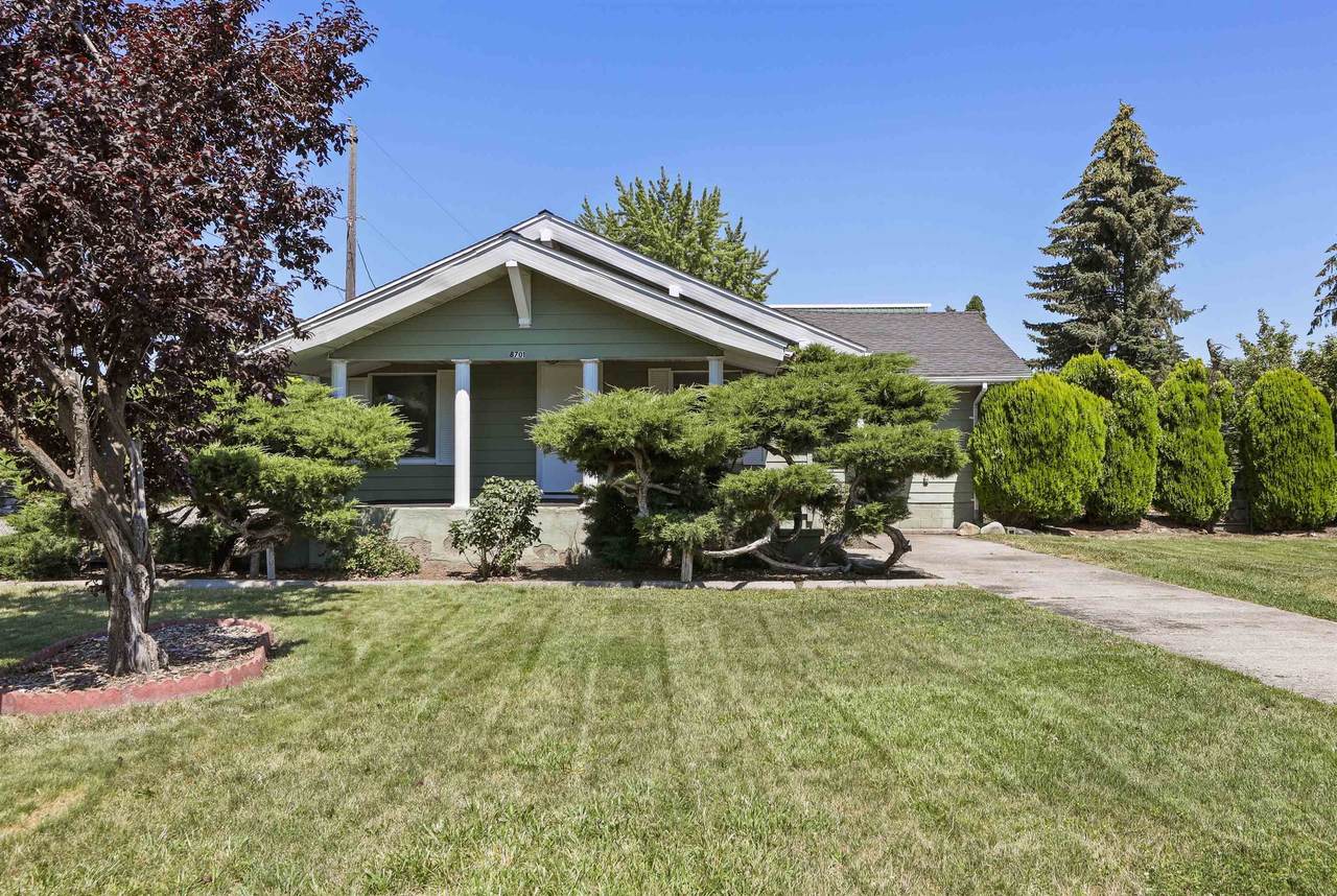 8701 Boone Ave - Photo 1