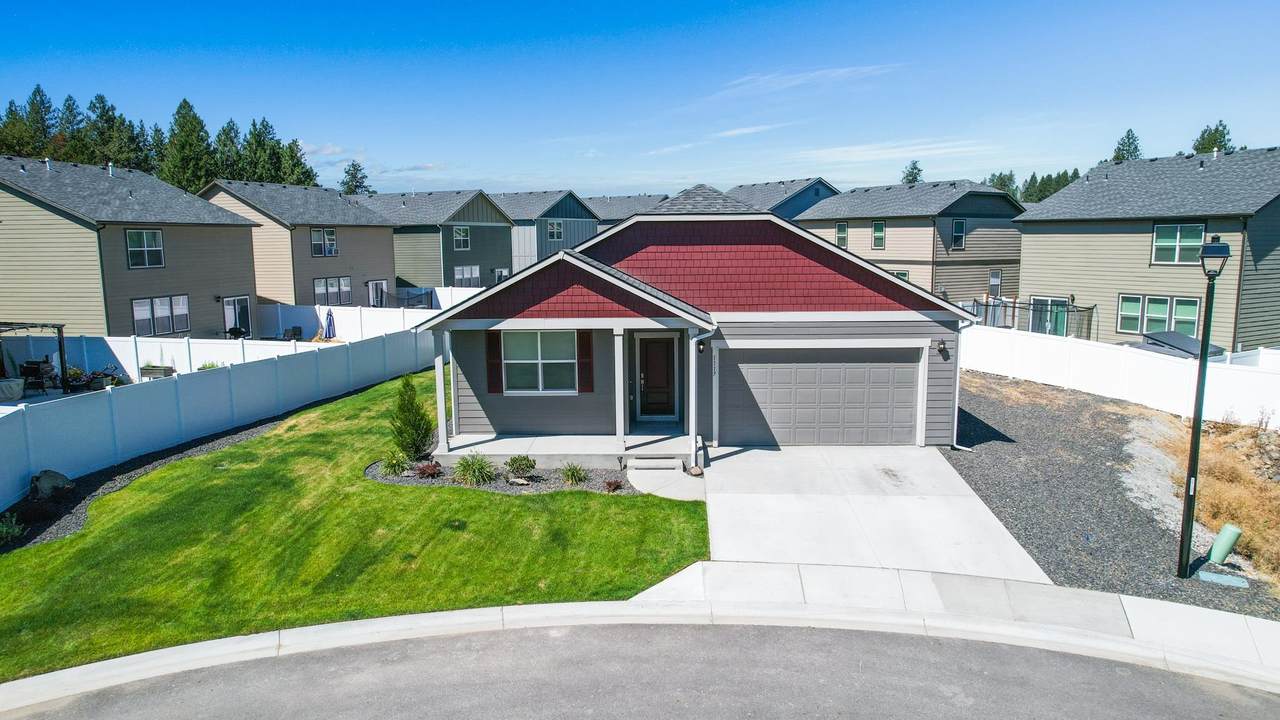 1117 Gallium Ln - Photo 1