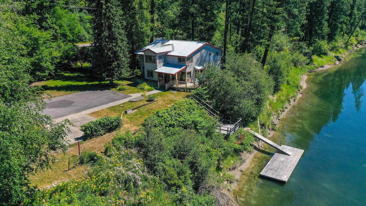 1791 Leclerc Rd - Photo 1
