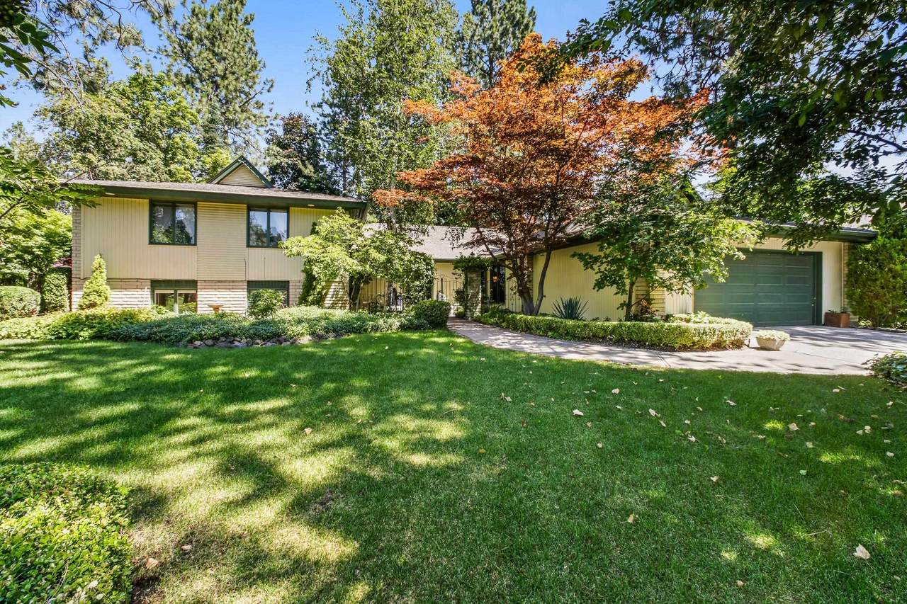 3609 Downing Ct - Photo 1