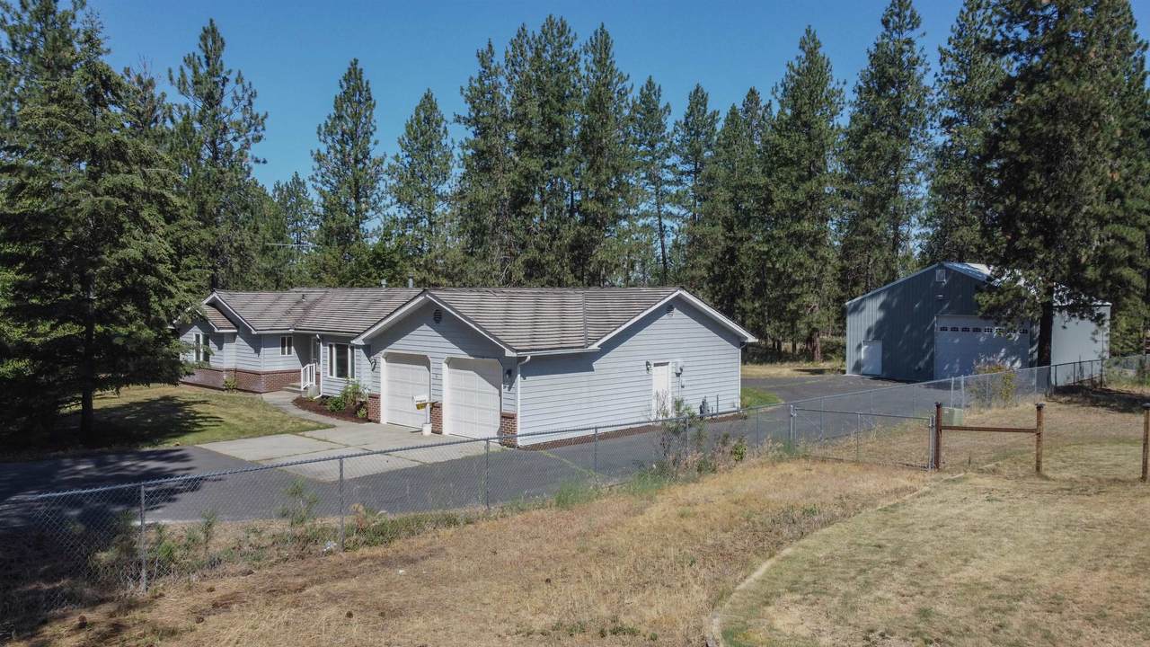 4409 Greenbluff Rd - Photo 1
