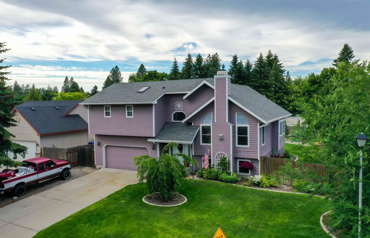 13825 23rd Ct - Photo 1