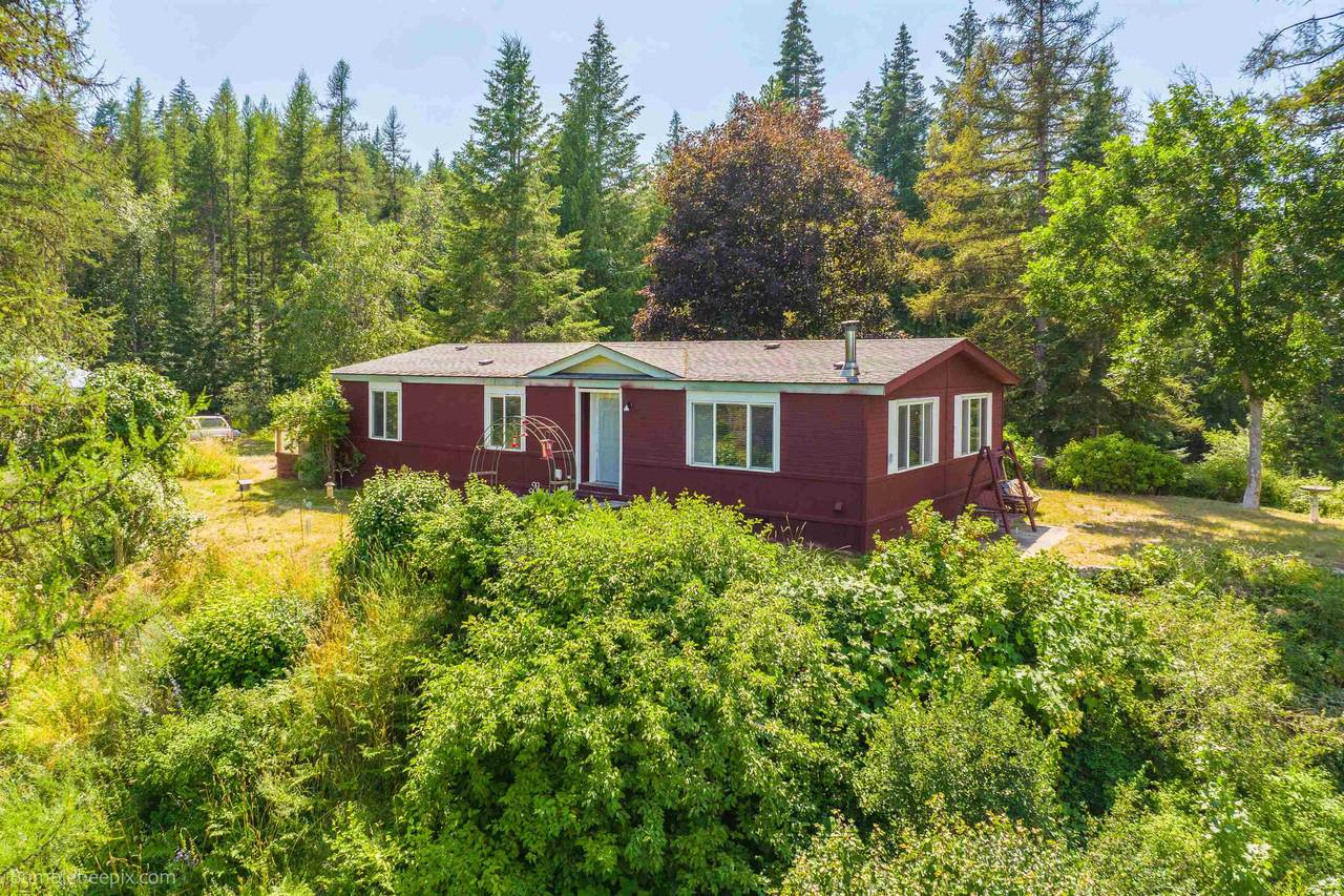 1111 Reynolds Creek Rd - Photo 1