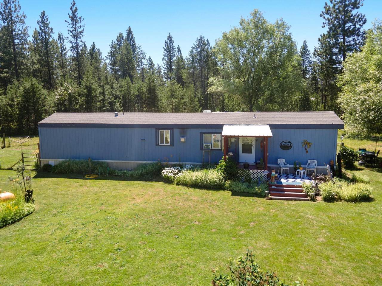 40507 Division Rd - Photo 1