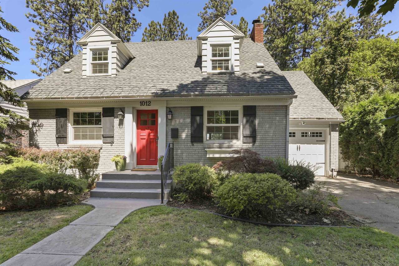 1012 28th Ave - Photo 1