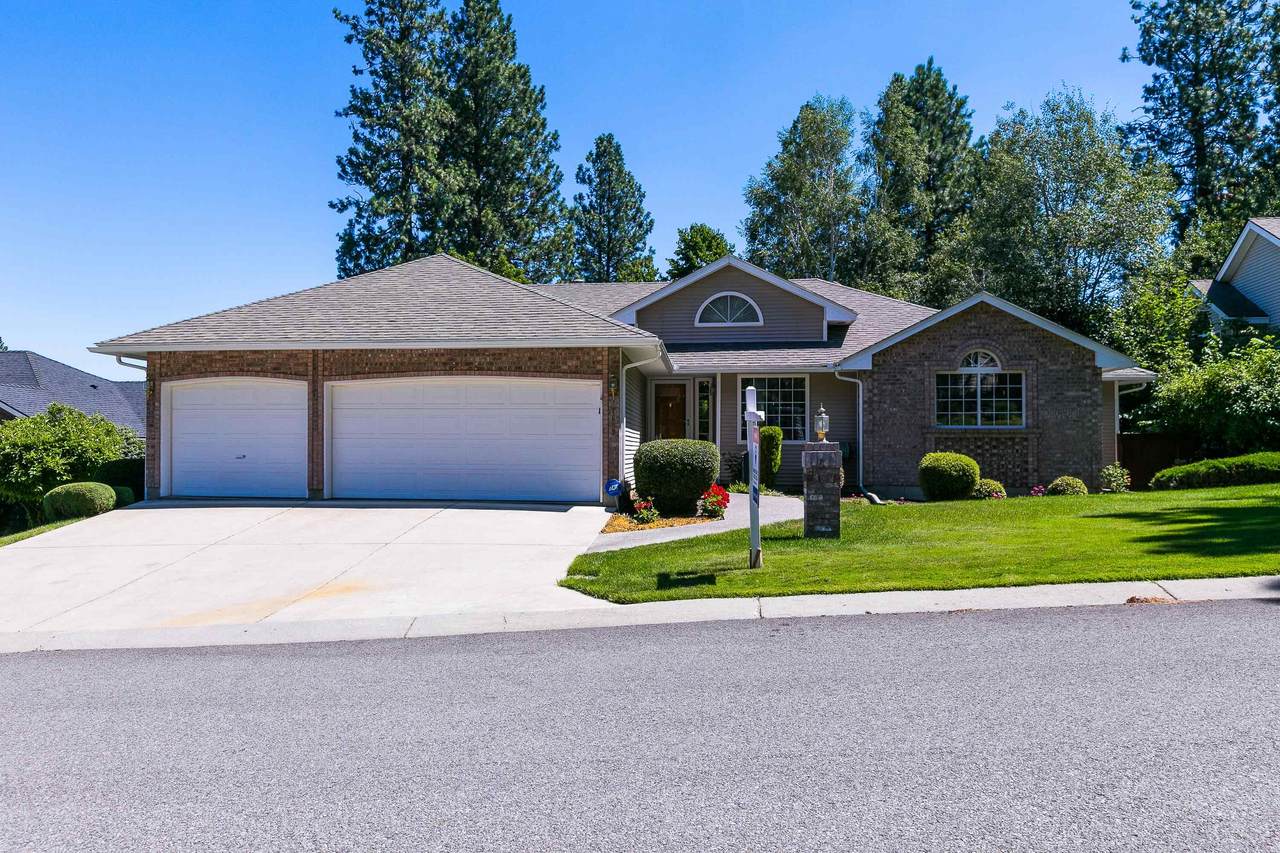 1609 Stanley Ln - Photo 1