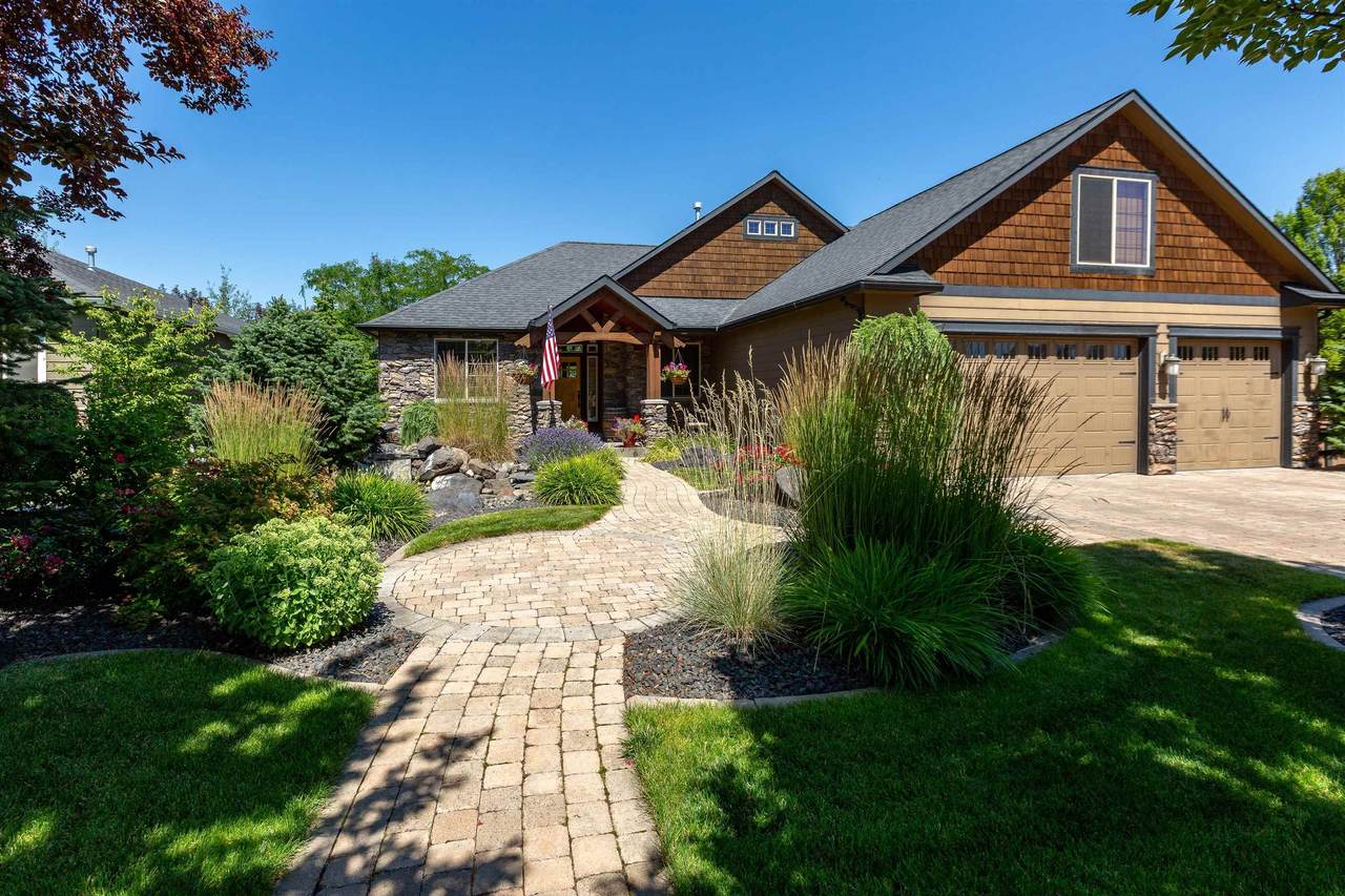 2602 Howesdale Rd - Photo 1