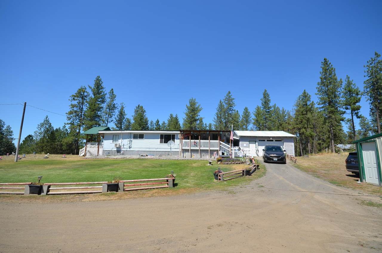 2213 Ritchey Rd - Photo 1