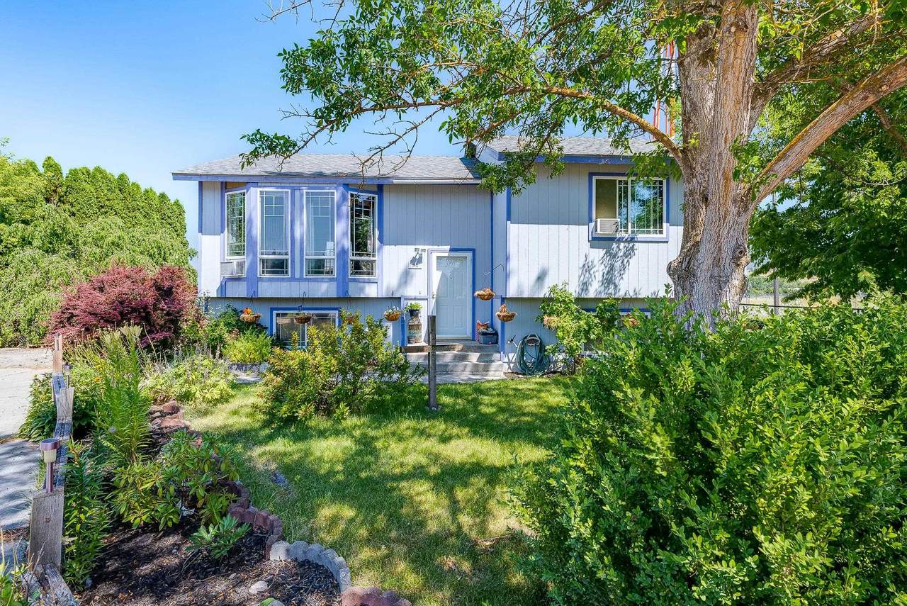 28 Grady Ln - Photo 1