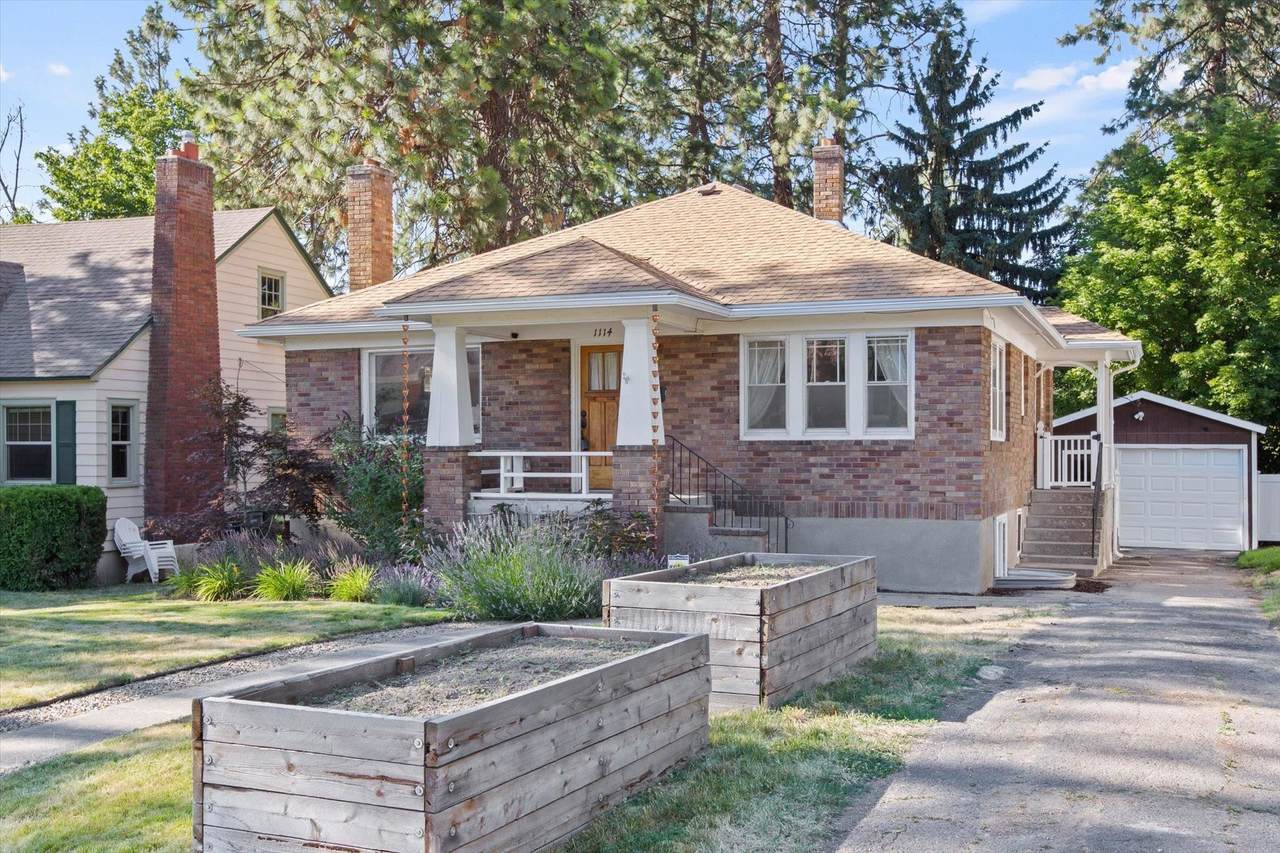 1114 18th Ave - Photo 1