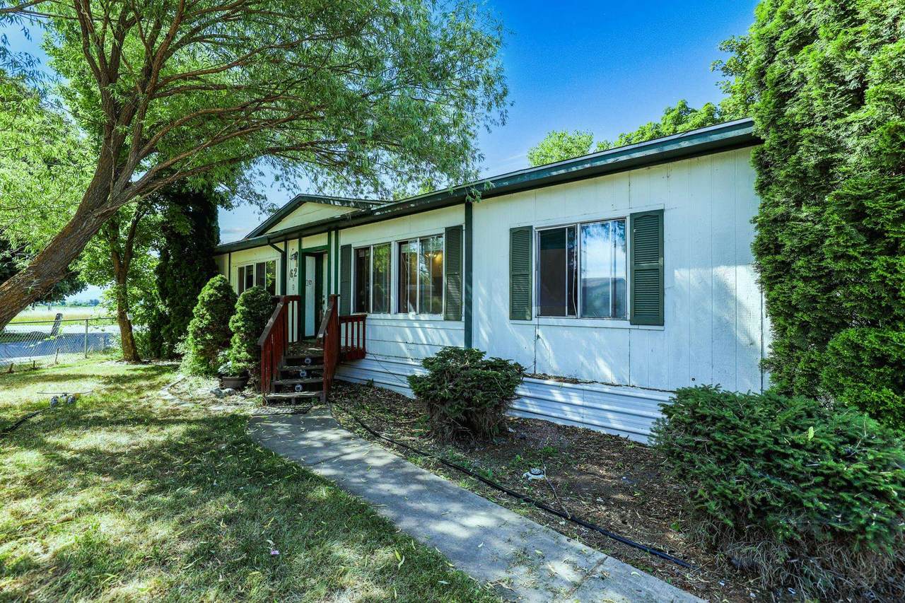 19625 Wellesley #62 Ave - Photo 1