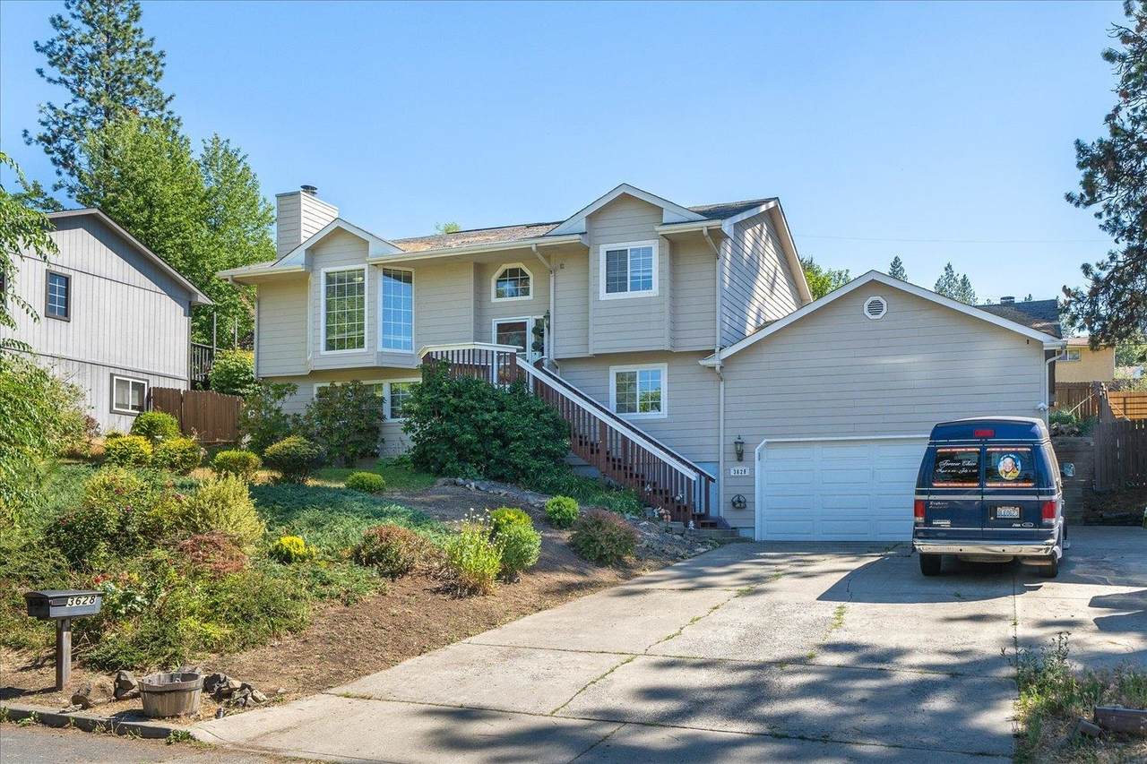 3628 14th Ave - Photo 1