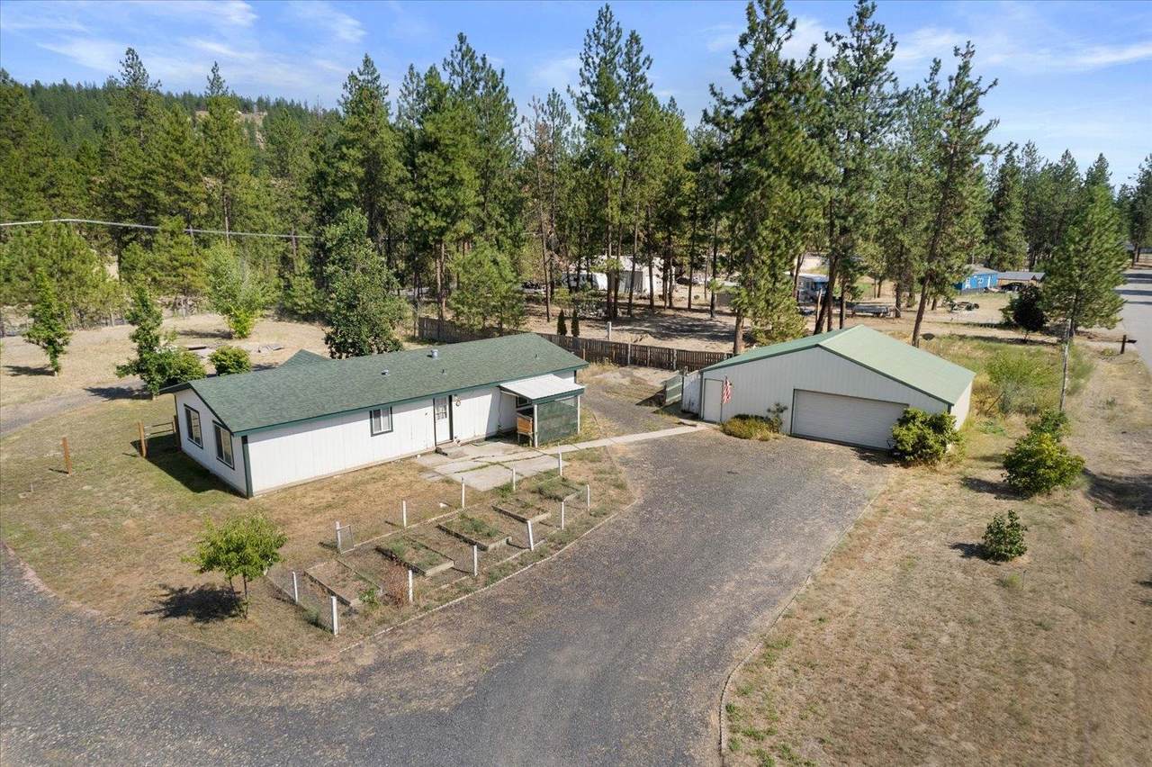 6420 Timber Dr - Photo 1