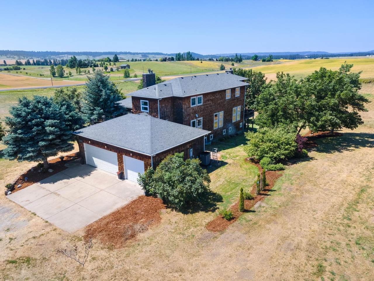 14420 Willow Rd - Photo 1
