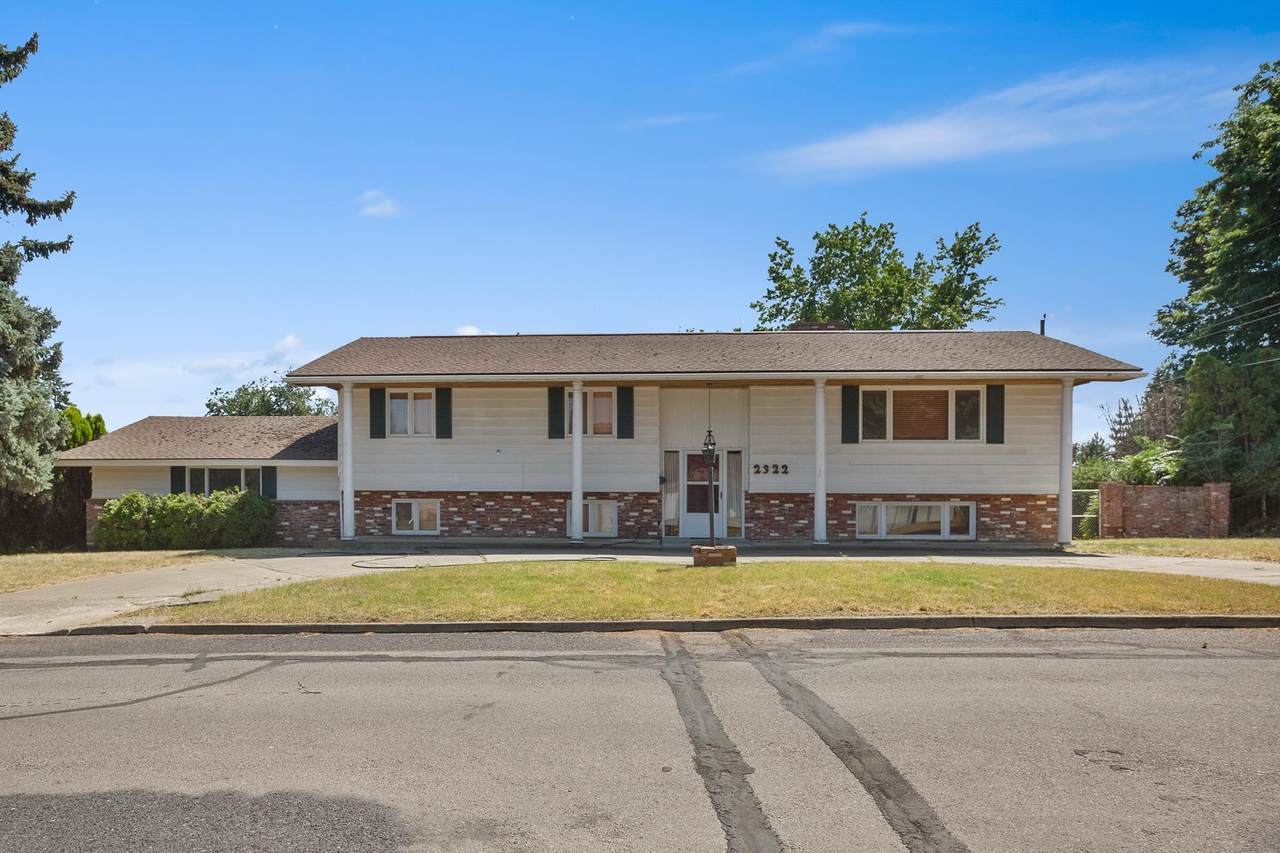 2322 42ND Ave - Photo 1