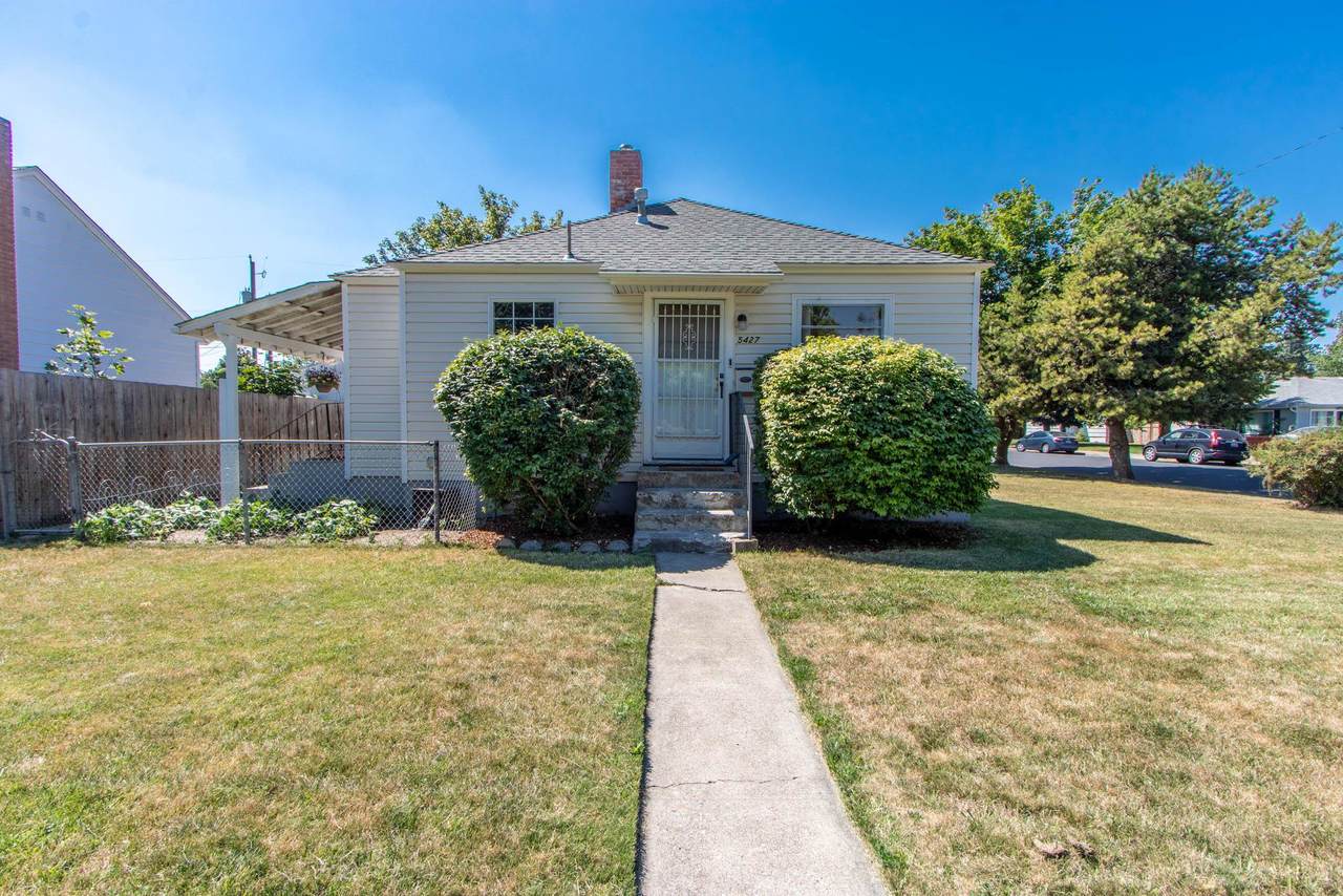 5427 Whitehouse St - Photo 1