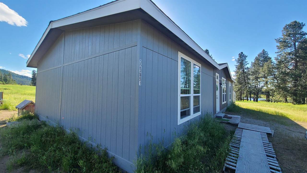 323651 Hwy 2 Hwy - Photo 1