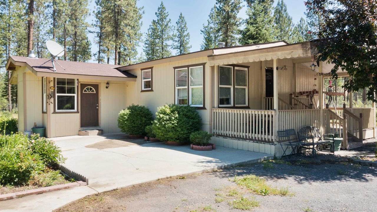 1194-G Williams Lake Rd - Photo 1