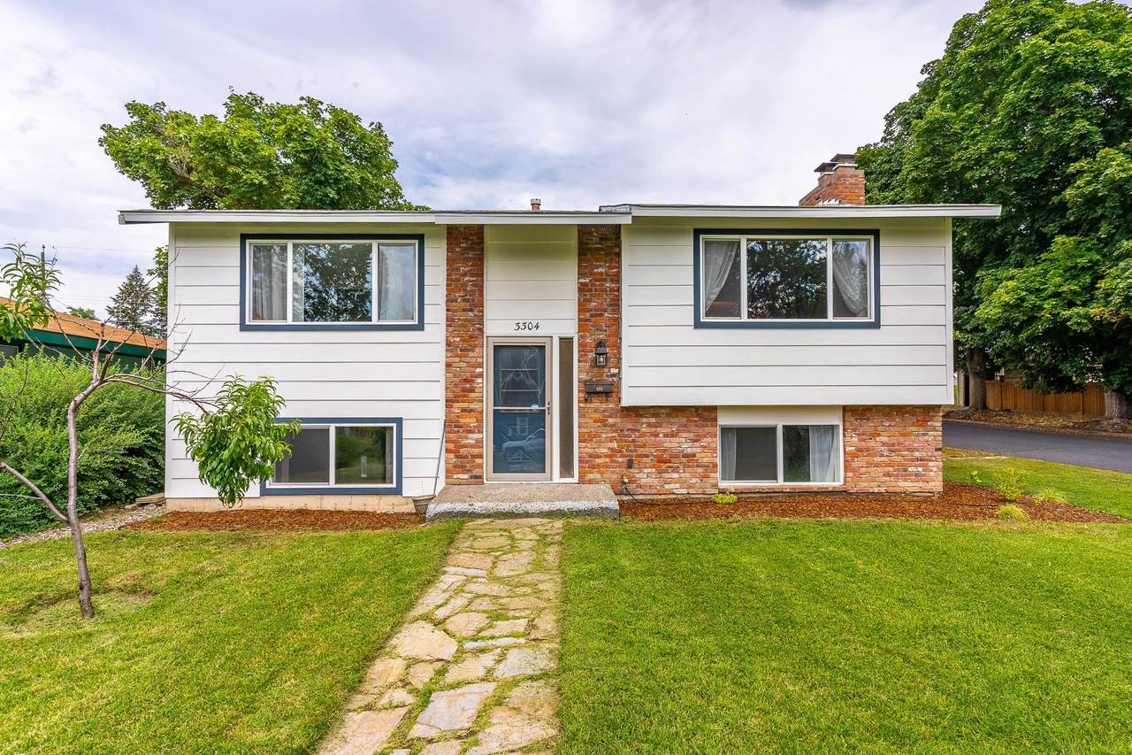 3304 Kiernan Ave - Photo 1