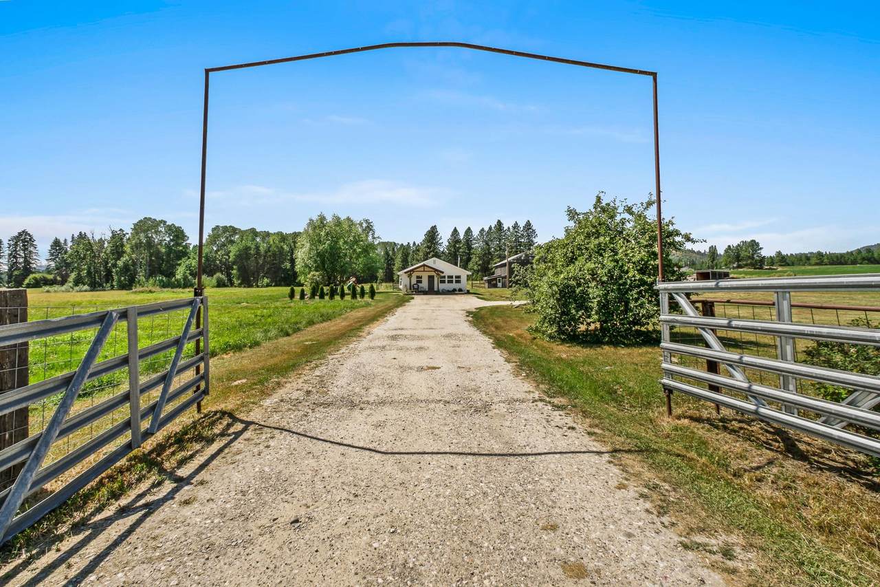 4624 Williams Valley Rd - Photo 1