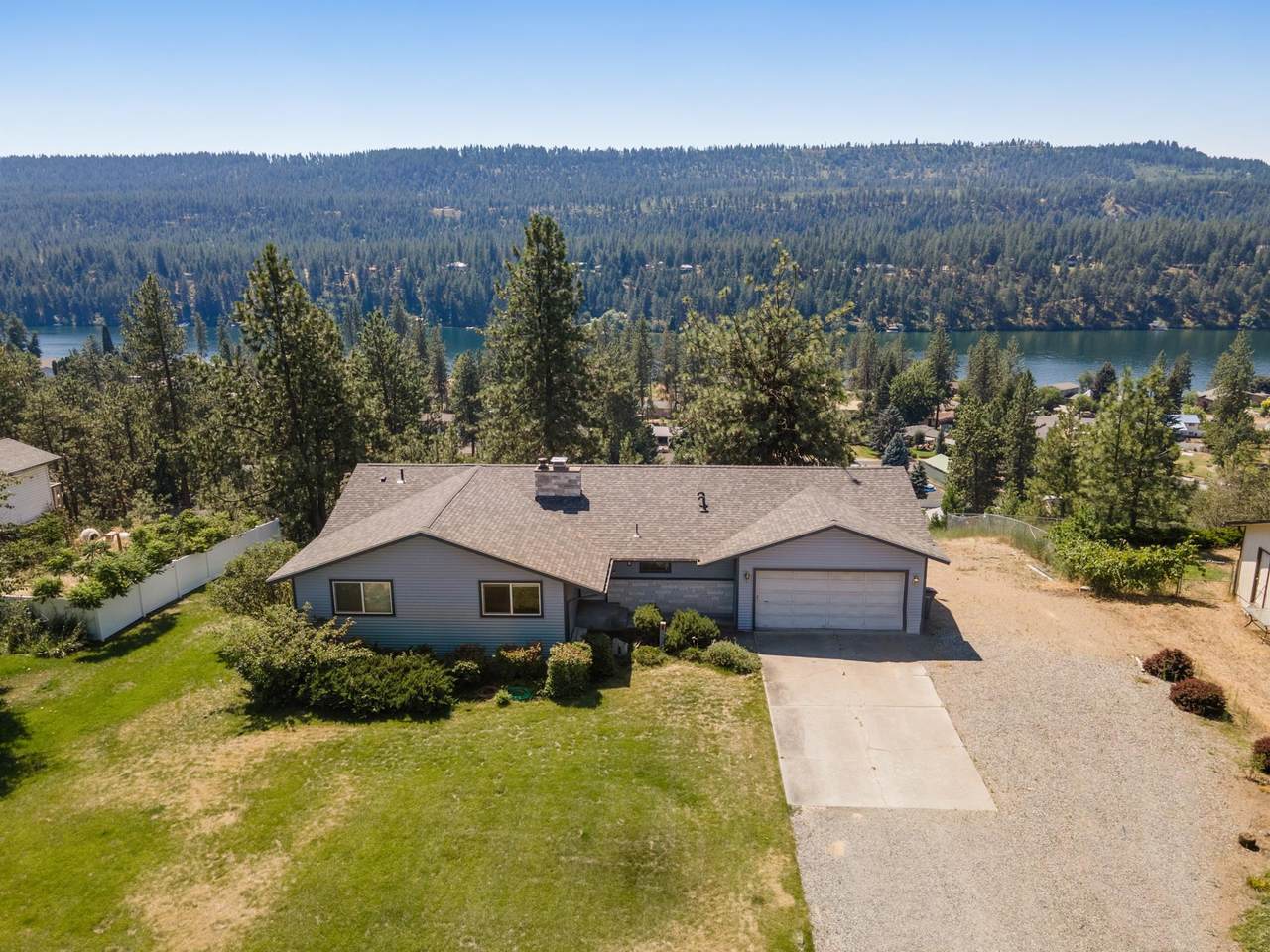 12317 Sunridge Dr - Photo 1