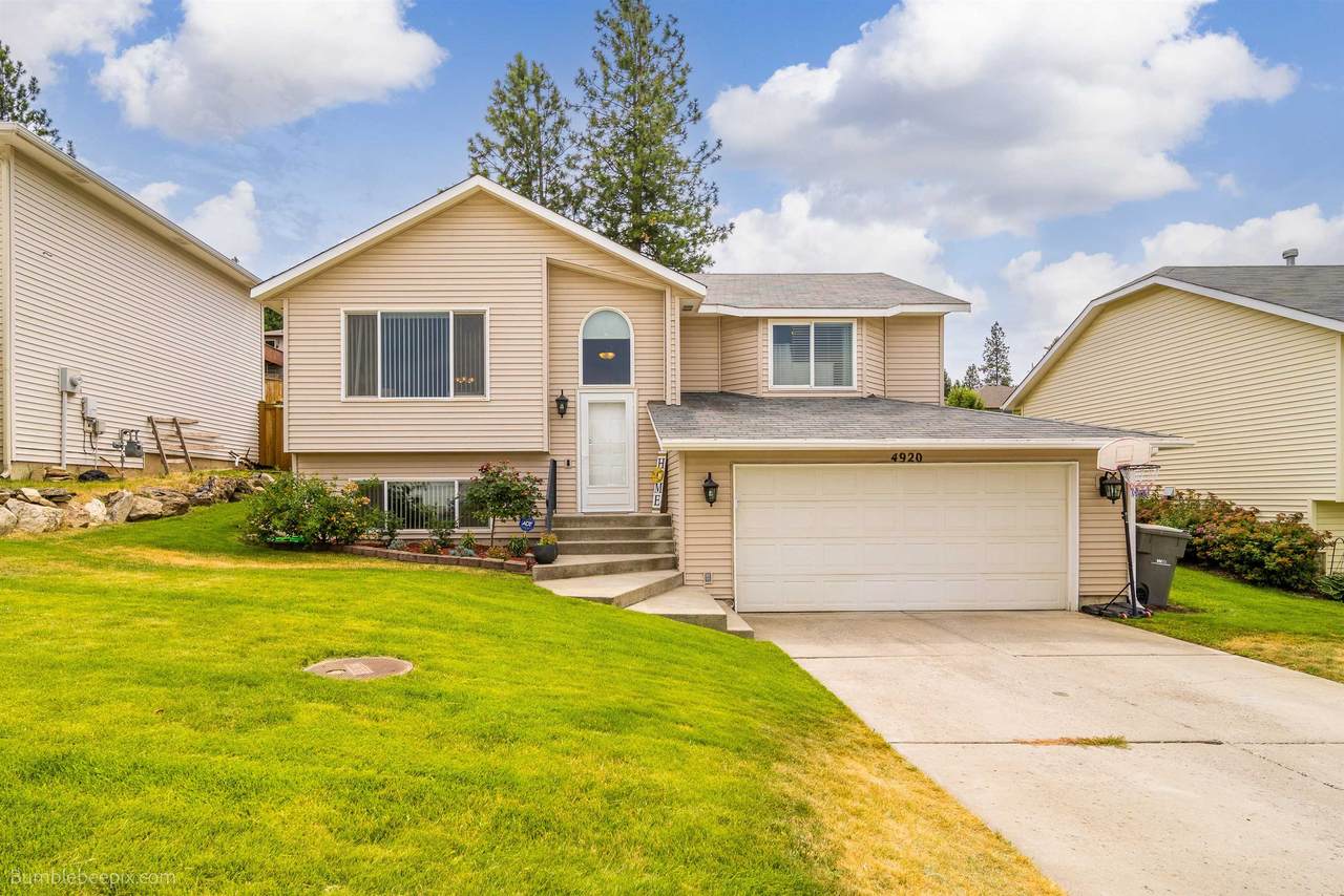 4920 14th Ave - Photo 1