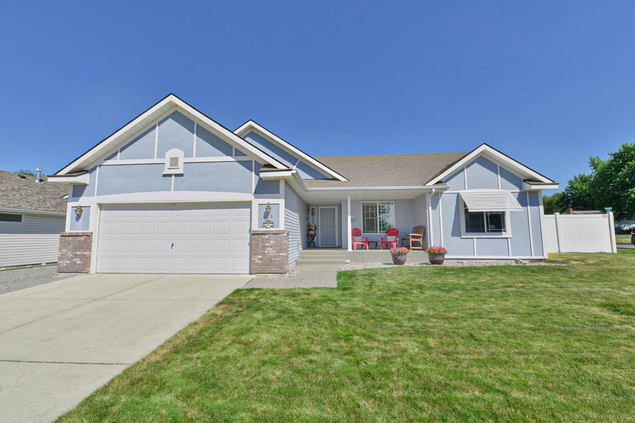 515 Lone Tree Rd - Photo 1