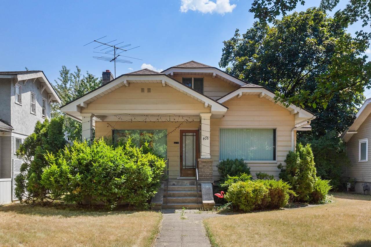 408 Baldwin Ave - Photo 1