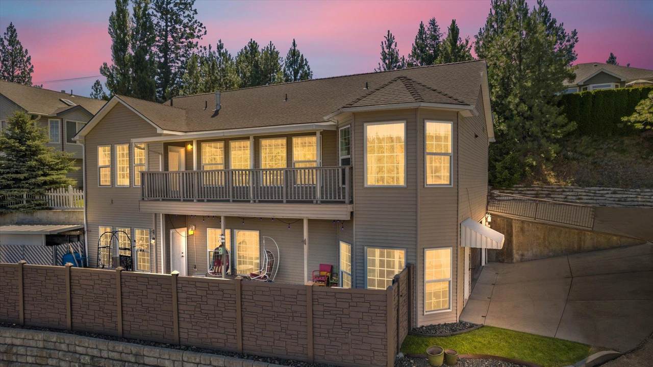 504 Persimmon Ln - Photo 1
