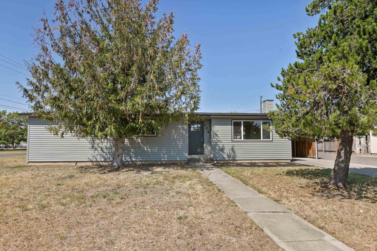 124 Stanley St - Photo 1