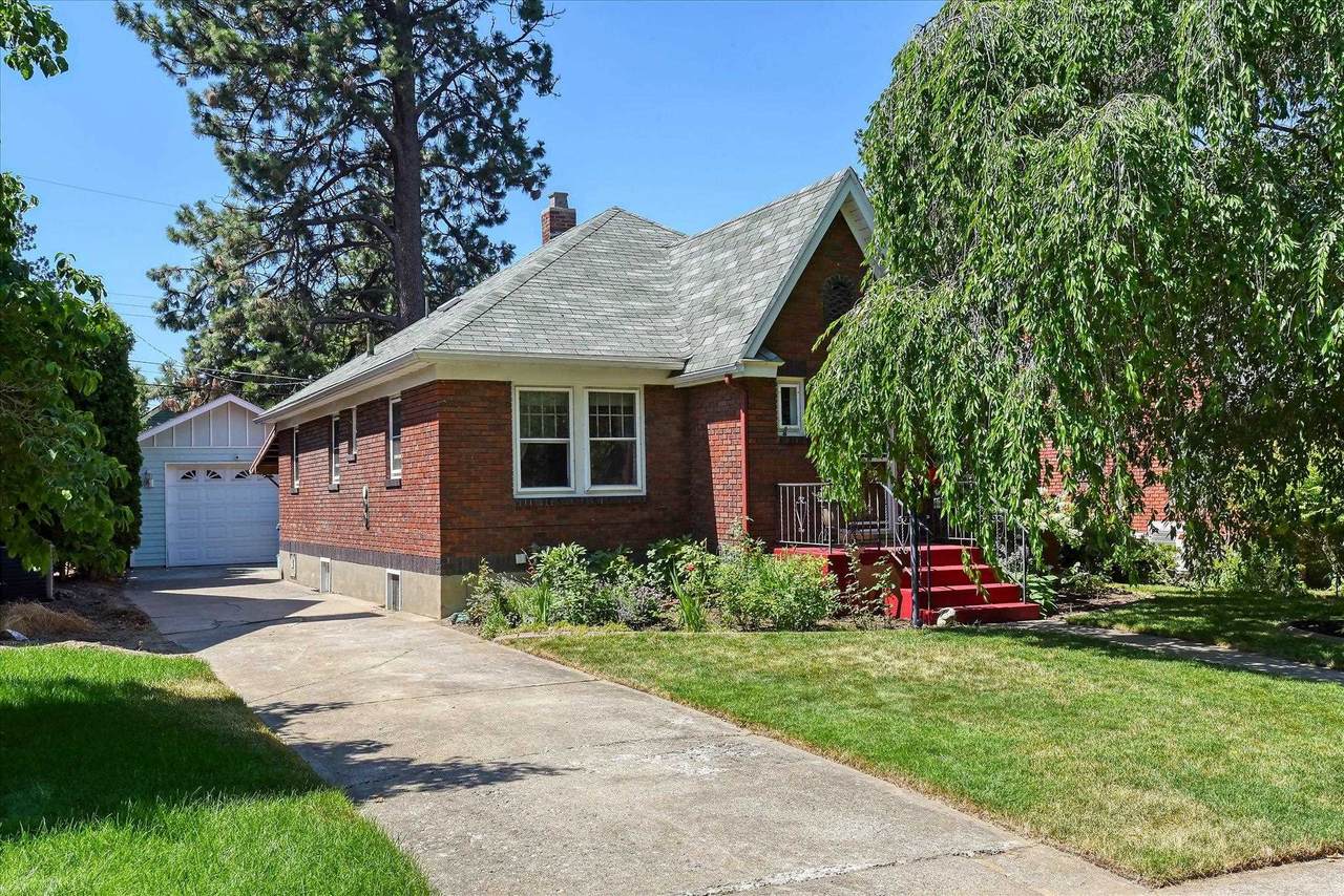2808 Wall St - Photo 1