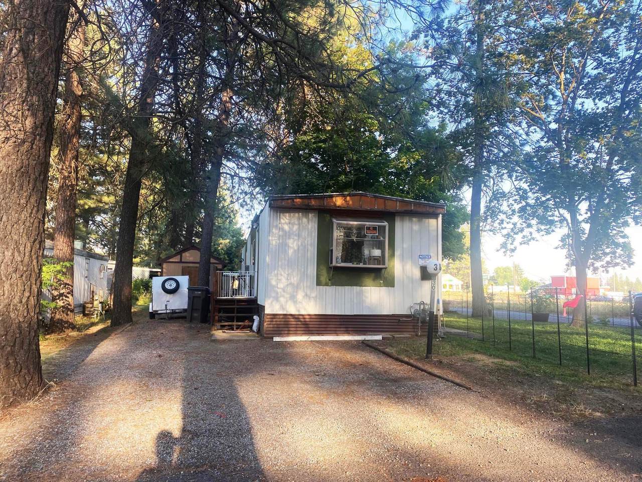 3928-30 Lane Park Rd - Photo 1