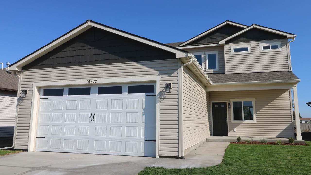 10522 Salmonberry Rd - Photo 1
