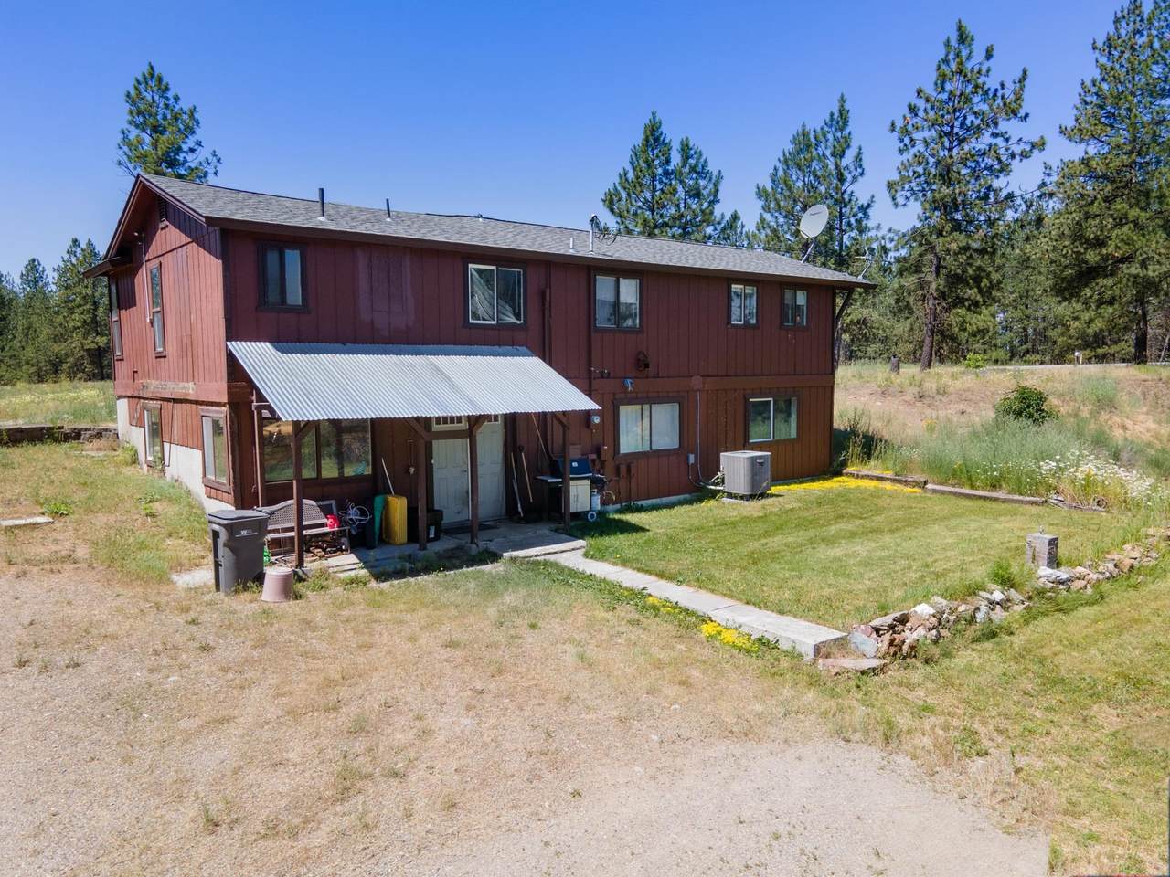 32626 Newport Hwy - Photo 1