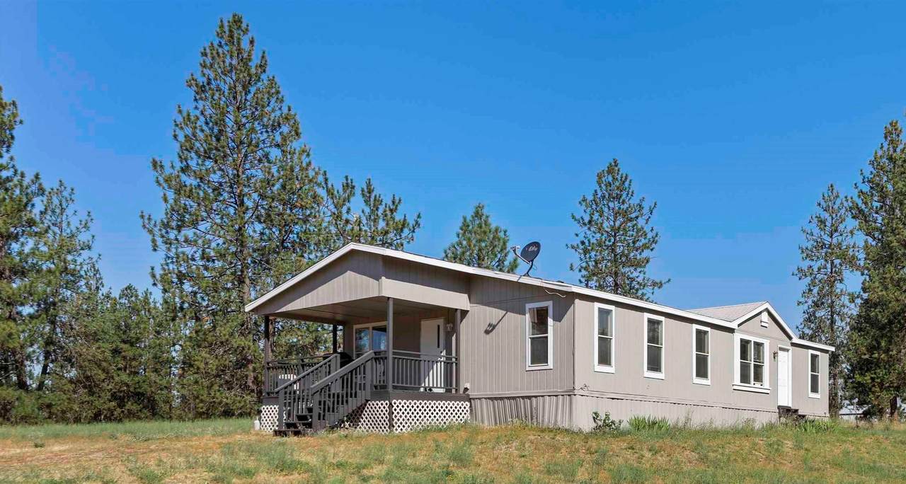 5526 B Swenson Rd - Photo 1