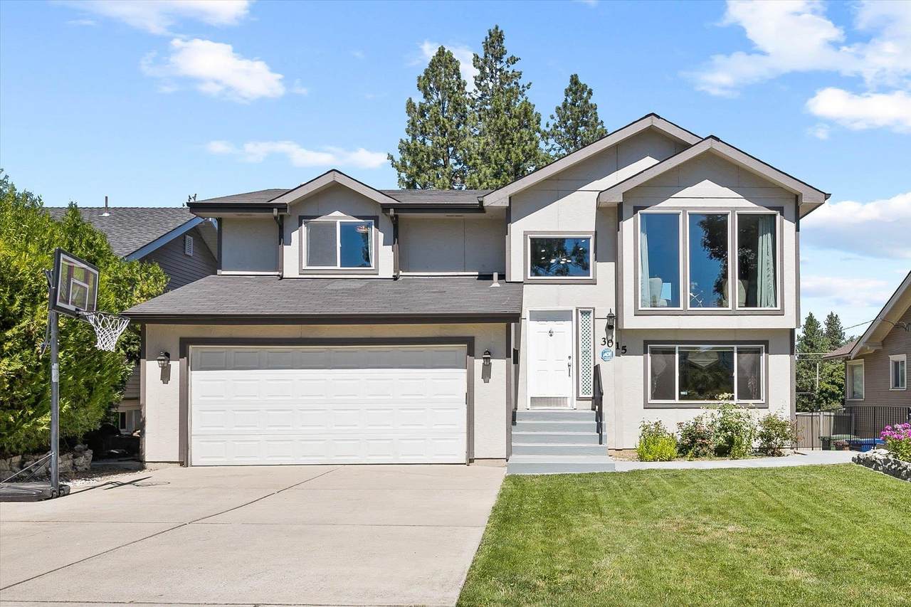 3015 32nd Ave - Photo 1