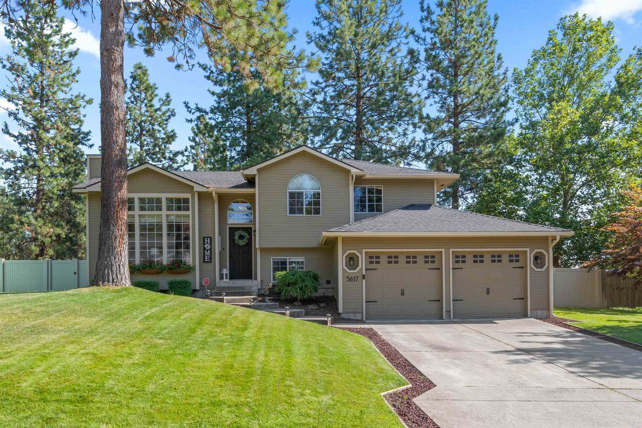 5617 Pacific Park Dr - Photo 1