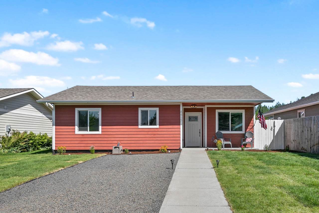 4417 Mt Baldy Ln - Photo 1
