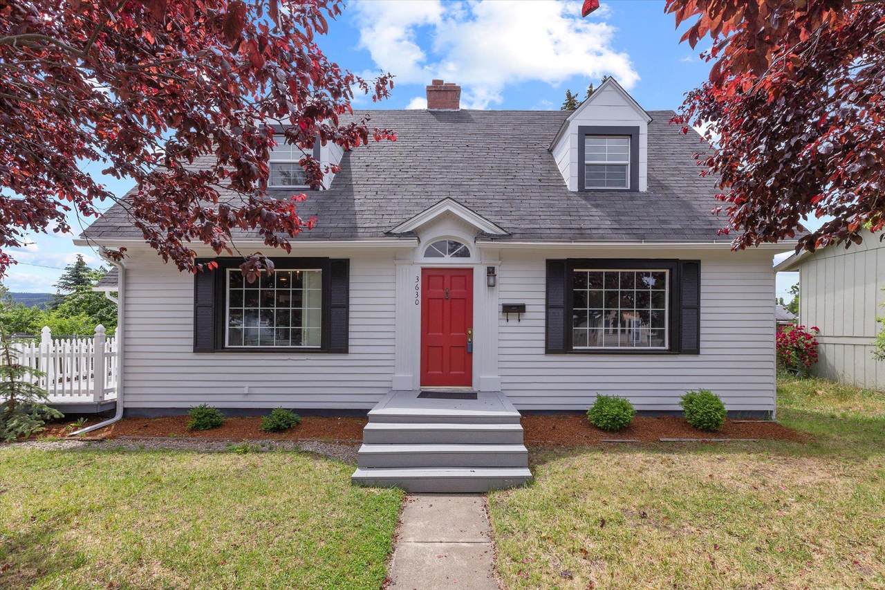 3630 31st Ave - Photo 1