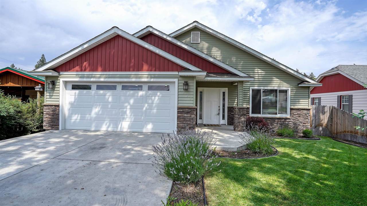 6917 6th Ave - Photo 1